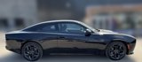 New 2025 Dodge Charger R/T w/ Quick Order Package 25M R/T image 2