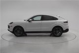 Used 2024 Porsche Cayenne Coupe image 2