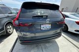 Certified 2024 Honda CR-V EX-L image 5