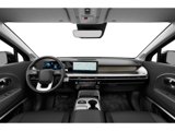New 2026 Hyundai Ioniq 9 Limited image 3