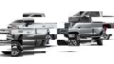 New 2025 GMC Sierra 1500 SLT w/ SLT Premium Plus Package image 4