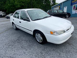 Used 2000 Toyota Corolla CE image 5