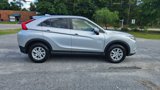Used 2019 Mitsubishi Eclipse Cross ES image 5