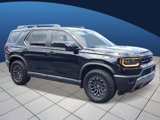 New 2026 Honda Passport TrailSport image 5