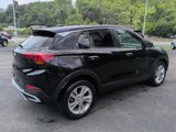 Used 2023 Buick Encore GX Preferred w/ Cold Weather Comfort Package image 3