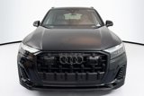 New 2025 Audi Q7 3.0T Premium Plus image 2
