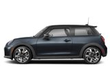 New 2025 MINI Cooper John Cooper Works image 2