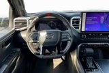 Used 2025 Toyota Tundra Platinum image 5