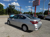 Used 2016 Nissan Sentra SV image 5
