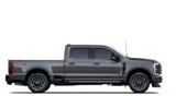 New 2025 Ford F350 Platinum image 5