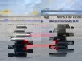 New 2025 Ford Explorer ST-Line image 6