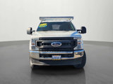 Used 2021 Ford F350 XL w/ Power Equipment Group image 3