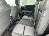 New 2025 Mitsubishi Outlander ES image 2