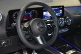 New 2025 Mercedes-Benz GLA 250 4MATIC image 2