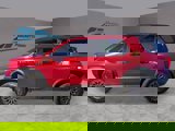 New 2026 Honda Passport TrailSport image 2