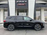 New 2025 Buick Enclave Sport Touring w/ Power Package image 2