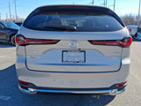 New 2025 MAZDA CX-90 3.3 Turbo S w/ Premium Package image 5