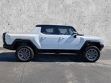 New 2025 GMC Hummer EV 3X image 3