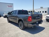New 2025 RAM 1500 Laramie image 4