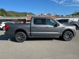 New 2025 Ford F150 Lightning XLT image 2