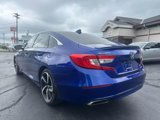 Used 2019 Honda Accord Sport image 4
