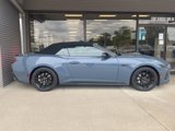 New 2025 Ford Mustang GT Premium image 3