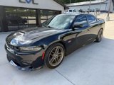 Used 2020 Dodge Charger Scat Pack image 5