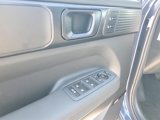 New 2025 Hyundai Santa Fe Calligraphy image 5