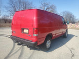Used 2013 Ford E-350 and Econoline 350 Super Duty w/ PWR Group image 6