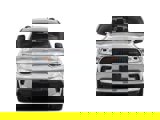 New 2026 Dodge Durango GT image 4