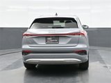 Used 2023 Audi Q4 e-tron Premium Plus w/ Premium Plus image 6