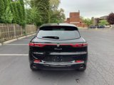 New 2025 Alfa Romeo Tonale w/ Premium Package image 4