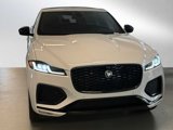 New 2026 Jaguar F-PACE R-Dynamic S image 6