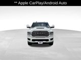 New 2024 RAM 2500 Laramie w/ Sport Appearance Package image 3