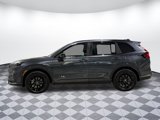 New 2026 Honda CR-V Sport-L image 3