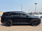 Used 2023 Hyundai Palisade XRT image 6