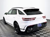 New 2026 Genesis GV70 3.5T Sport Prestige image 5