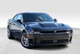 New 2025 Dodge Charger R/T Scat Pack w/ Track Pack image 2
