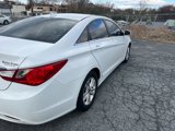 Used 2013 Hyundai Sonata GLS image 5
