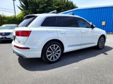 Used 2017 Audi Q7 3.0T Prestige image 5