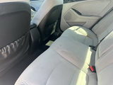 Used 2015 Kia Optima LX image 4