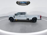 New 2025 Ford F350 XL image 5