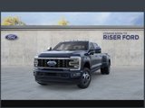 New 2025 Ford F350 XL image 2