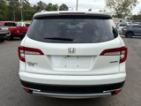 Used 2019 Honda Pilot Touring image 4
