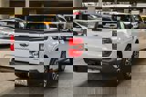 Used 2024 Ford Maverick Lariat w/ 4K Tow Package image 6