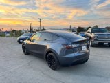 Used 2023 Tesla Model Y Long Range image 3