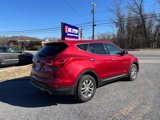 Used 2016 Hyundai Santa Fe Sport image 3