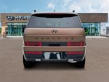 New 2025 Hyundai Santa Fe Calligraphy image 6