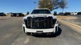 New 2025 GMC Sierra 2500 Denali Ultimate image 3