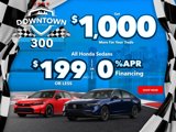 New 2025 Honda Civic Type R image 3